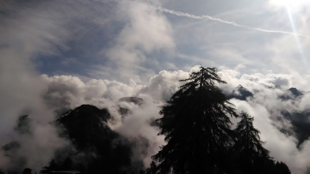Passeggiata al rifugio Albasini in località Malghet - Aut P 20180825 103629 1024x576 - Passeggiata al rifugio Albasini in località Malghet - Aut