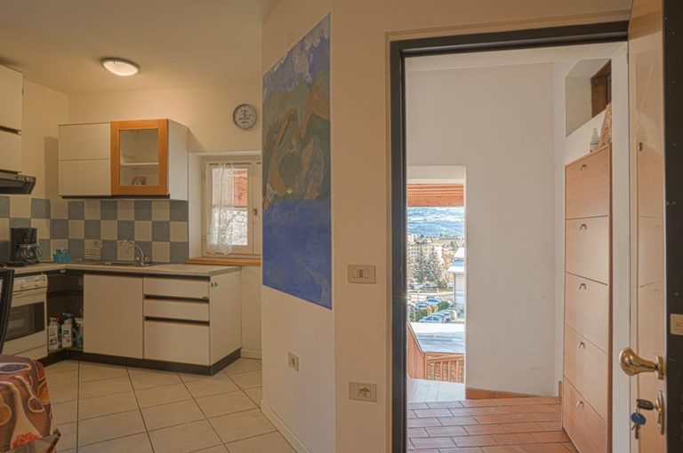 83063596 119404486257663 5778316268369084416 o 1 768x510