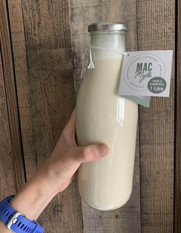 Il grido animalista 7 Il grido animalista svg+xml;charset=utf